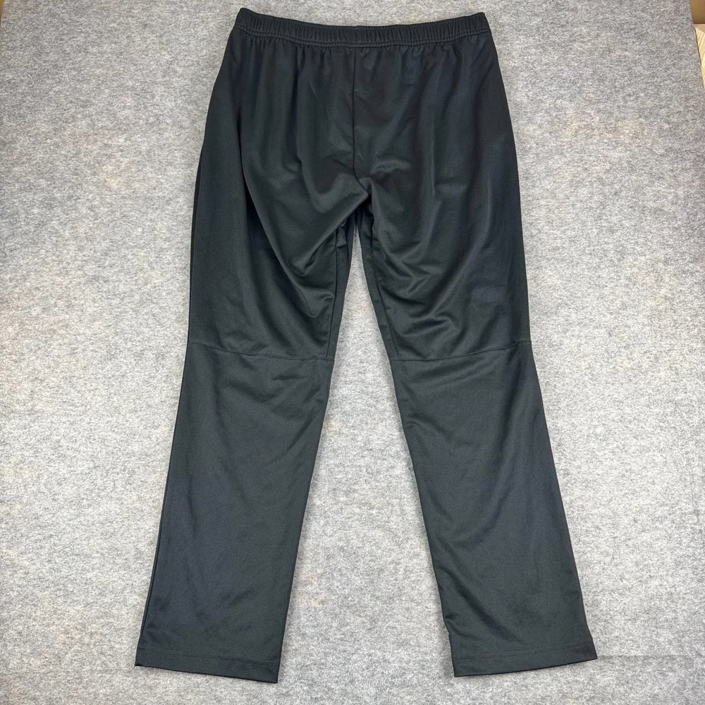 Nike Dri Fit Epic 2.0 Team Training Pants 30